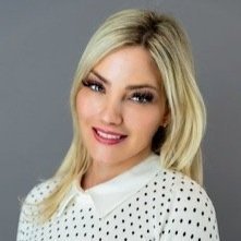 Stephanie Gleason