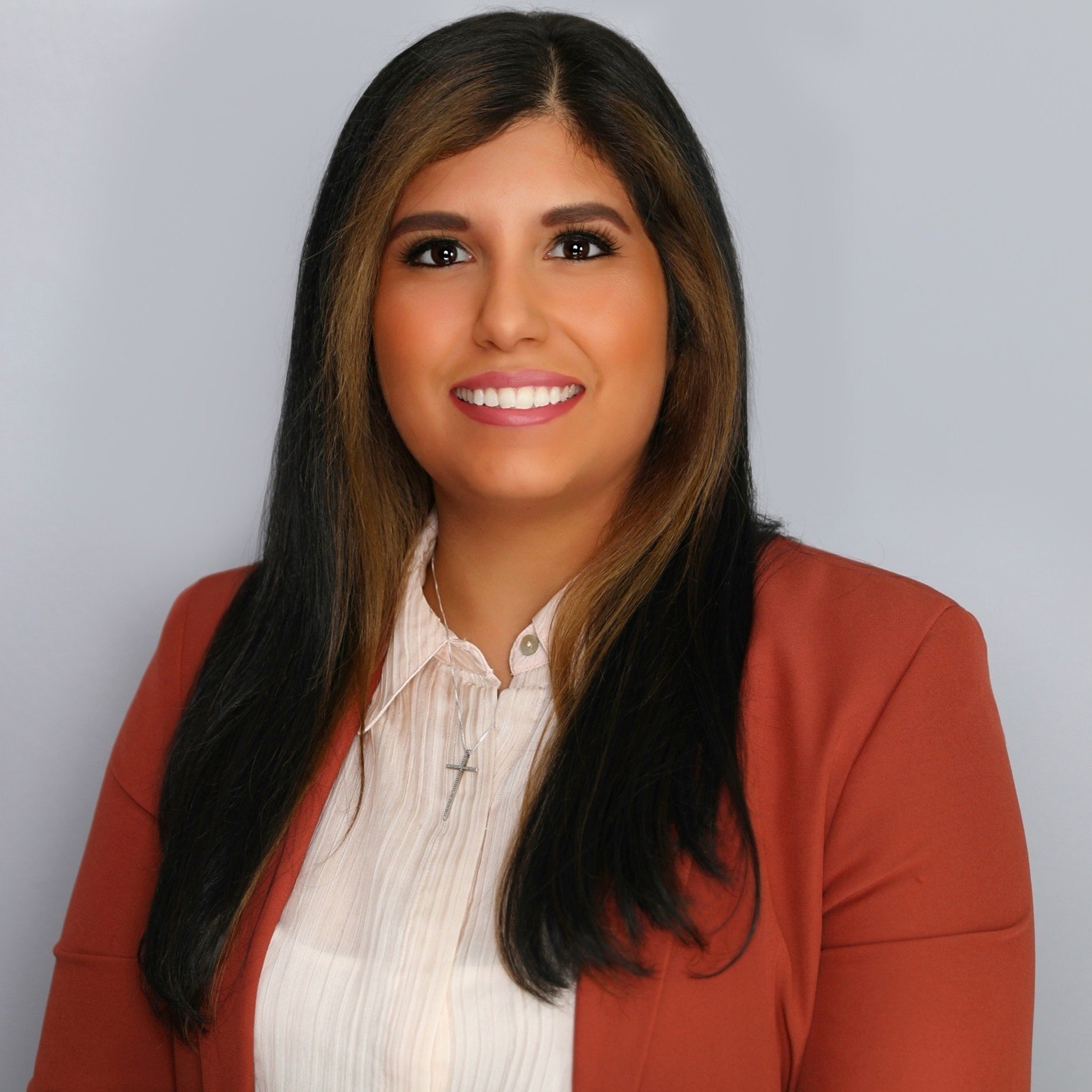 Elizabeth Zambrano