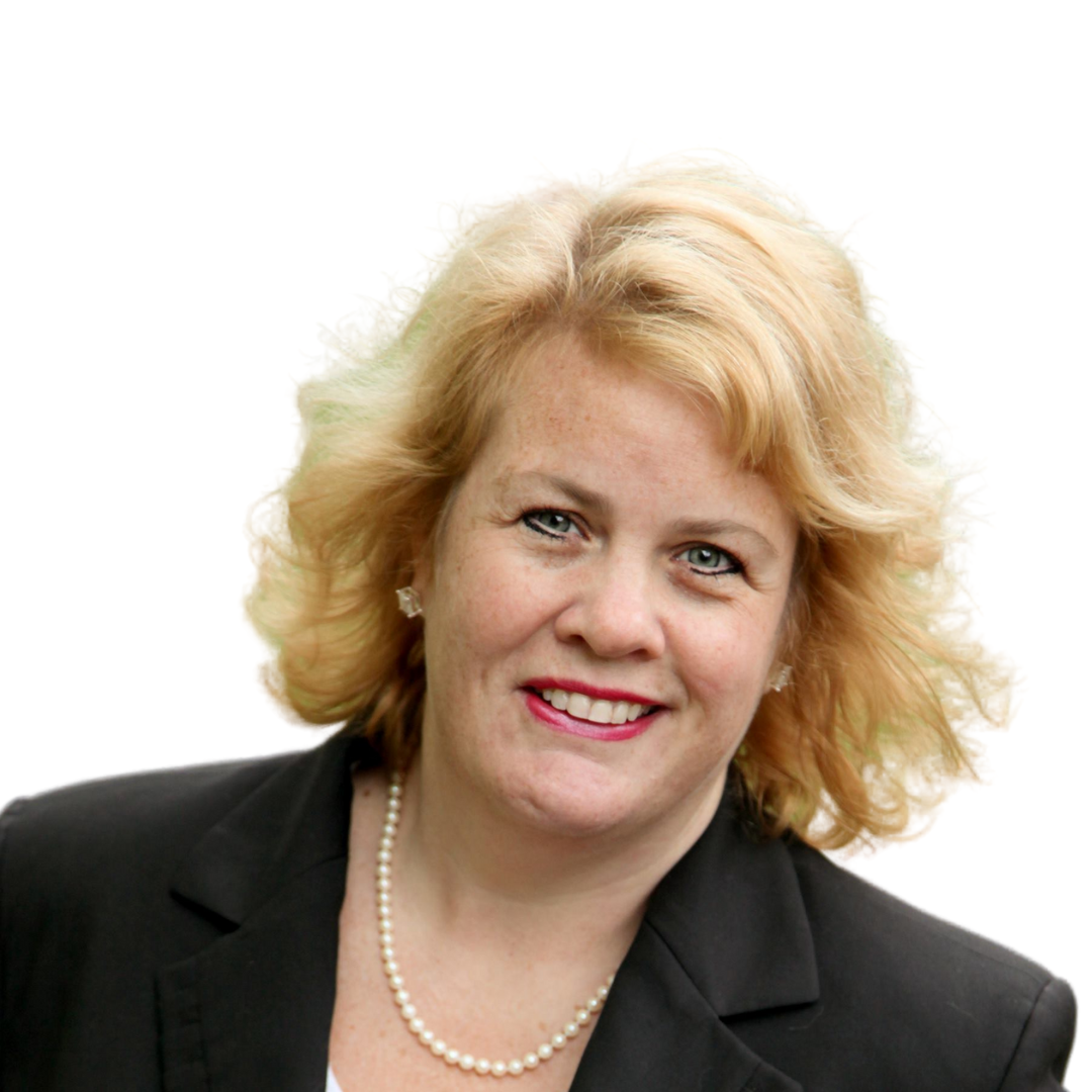 Ann Heitner
