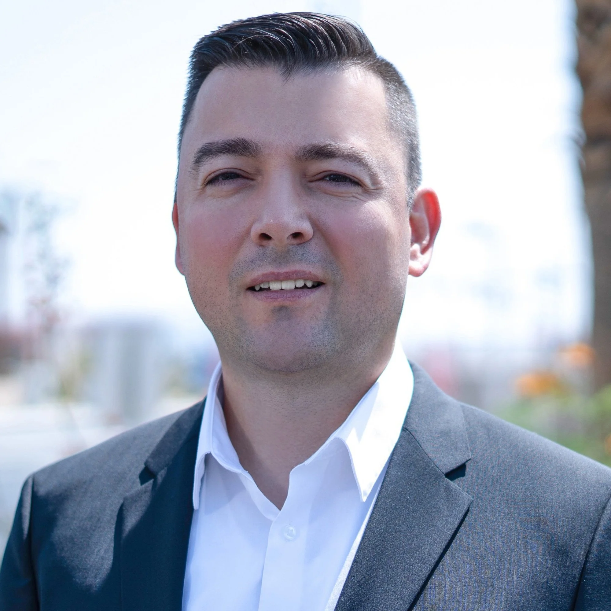 Yordan Yordanov