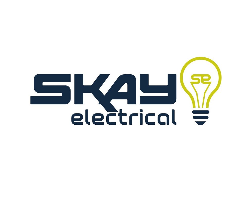 SKAY ELECTRICAL - Electricians - London