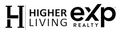 Higher Living powered by EXP Realty