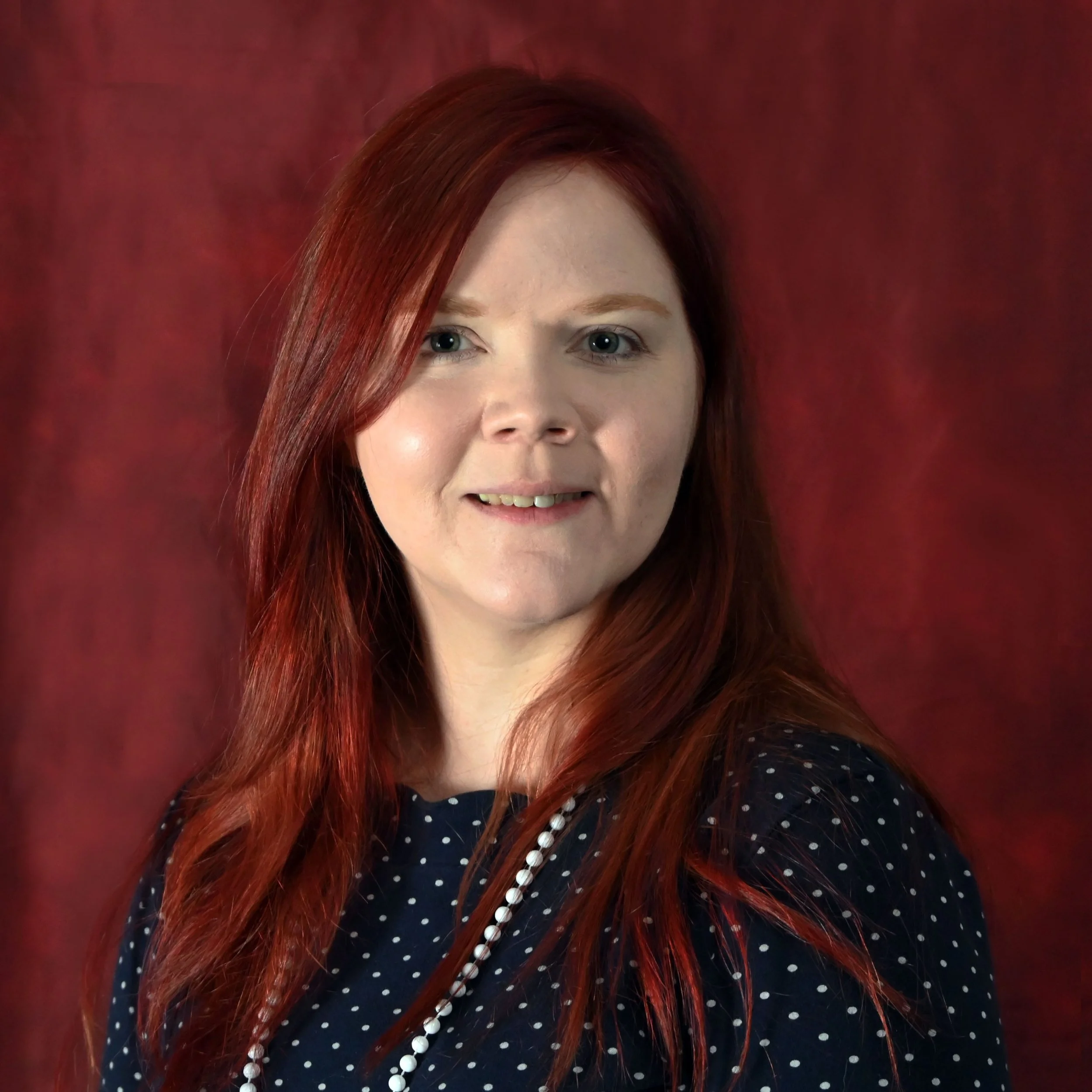 Team — The Allen Brake Real Estate Team