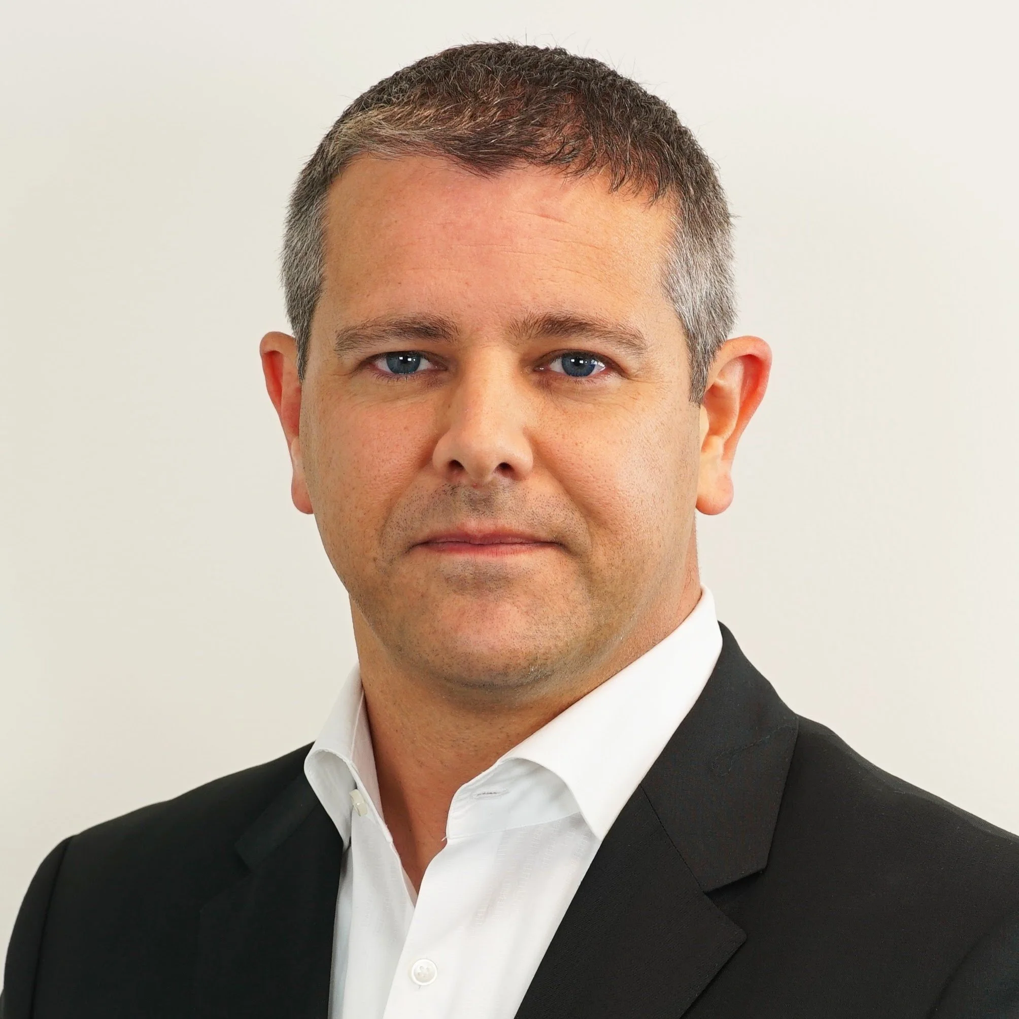 Team — The Allen Brake Real Estate Team