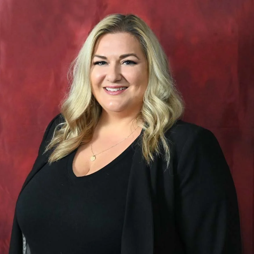 Team — The Allen Brake Real Estate Team