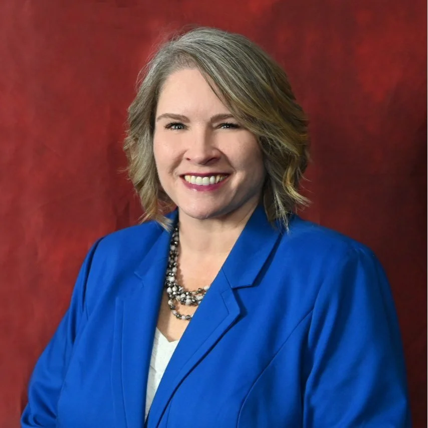 Team — The Allen Brake Real Estate Team