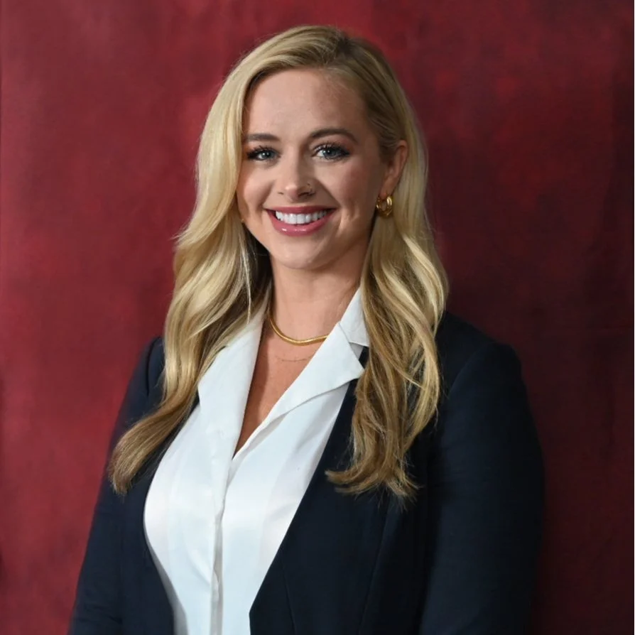 Team — The Allen Brake Real Estate Team