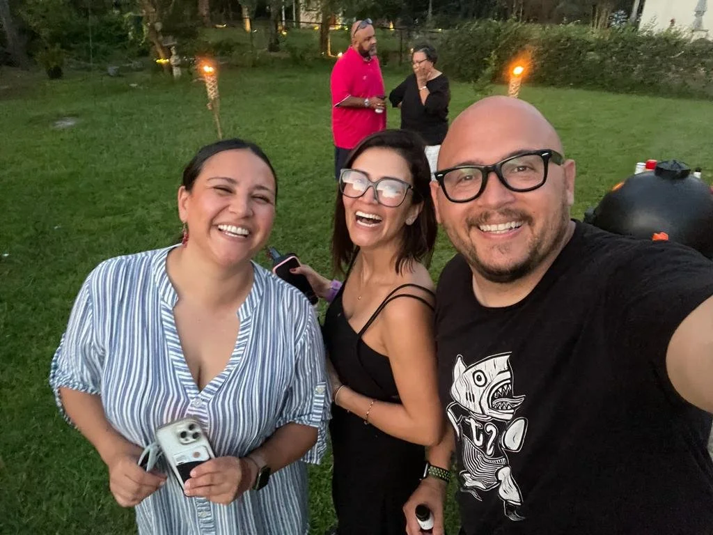 WhatsApp Image 2023-08-09 at 12.36.26 PM (10).jpeg