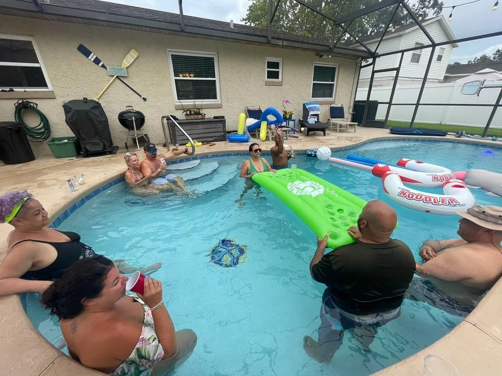 WhatsApp Image 2023-08-09 at 12.36.26 PM (17).jpeg