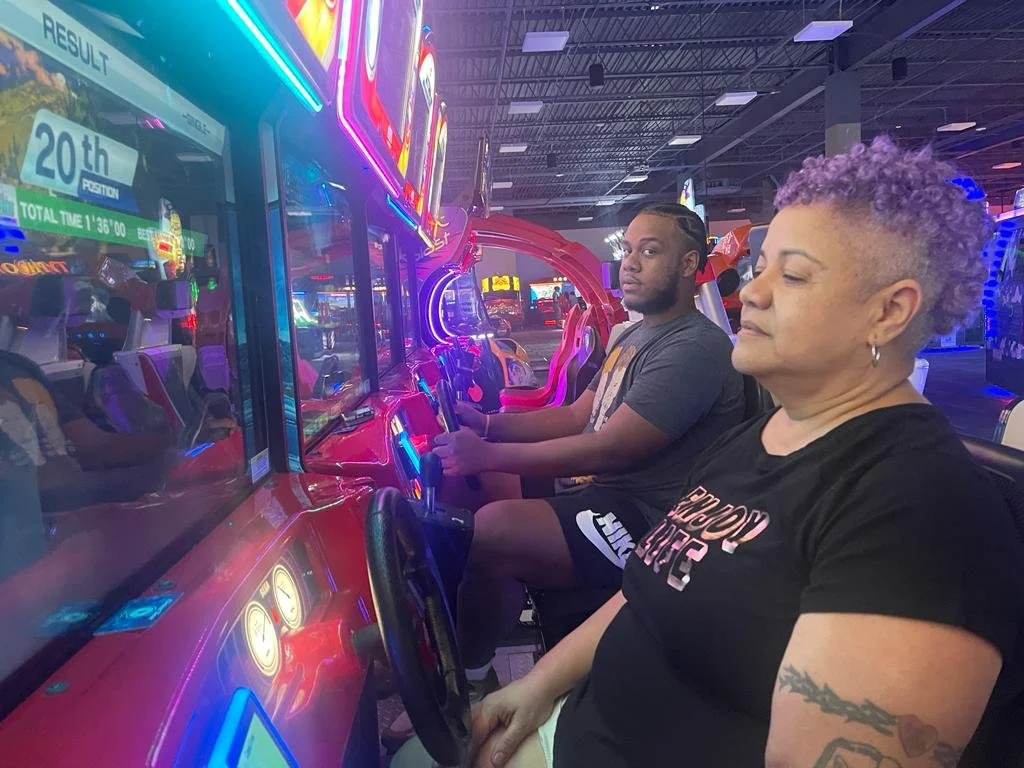 WhatsApp Image 2023-08-09 at 12.36.26 PM (2).jpeg