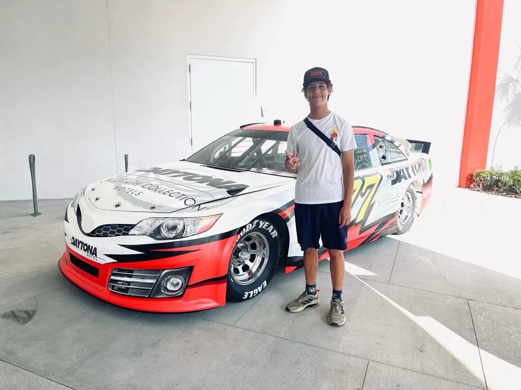 WhatsApp Image 2023-08-09 at 12.36.26 PM.jpeg