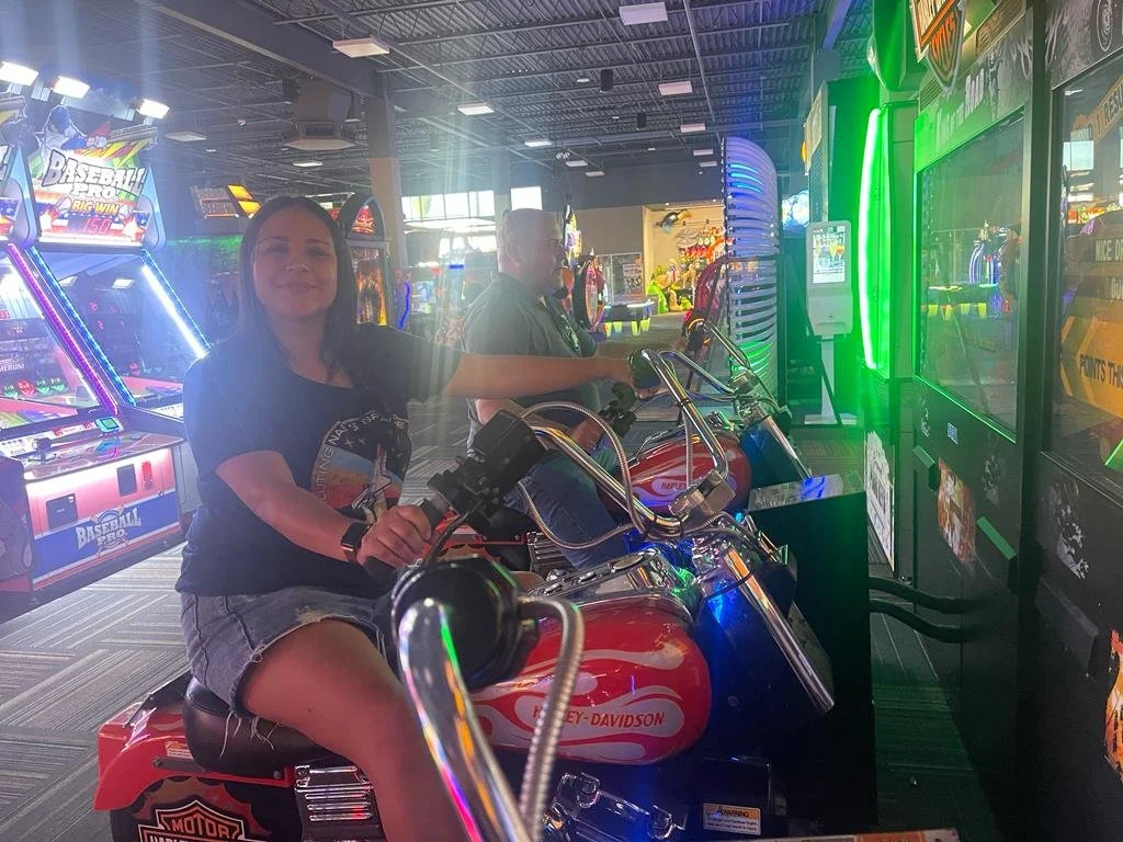 WhatsApp Image 2023-08-09 at 12.36.26 PM (4).jpeg