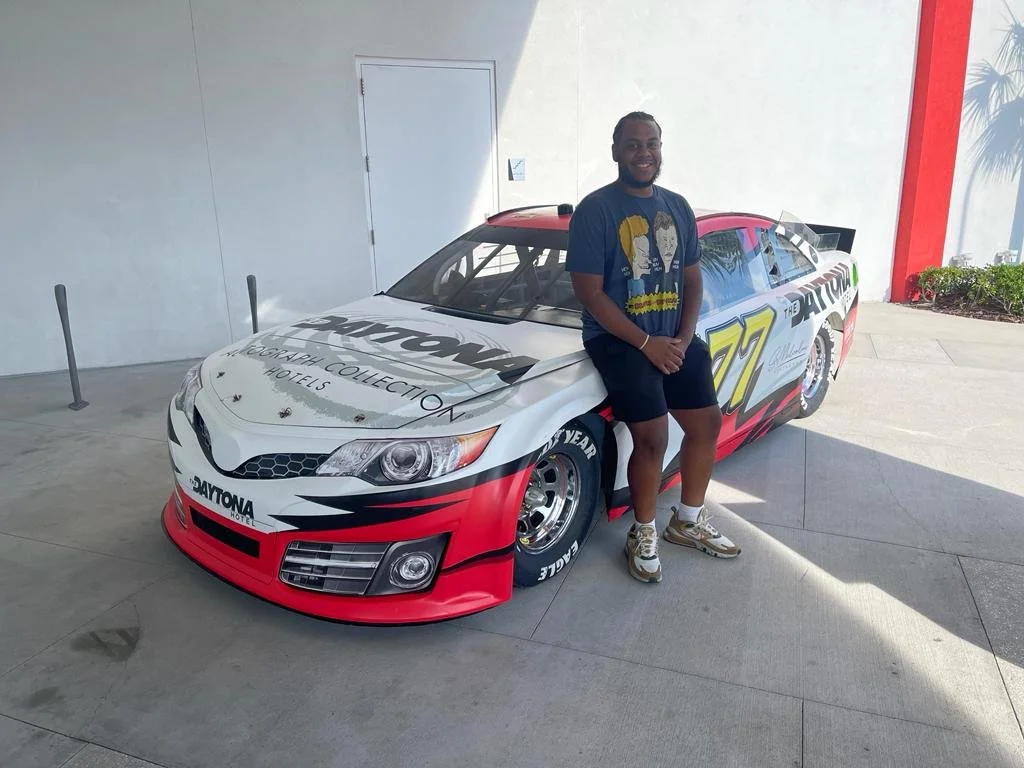 WhatsApp Image 2023-08-09 at 12.36.26 PM (1).jpeg