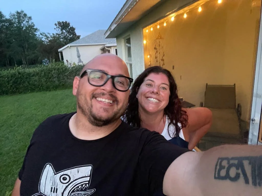 WhatsApp Image 2023-08-09 at 12.36.26 PM (12).jpeg