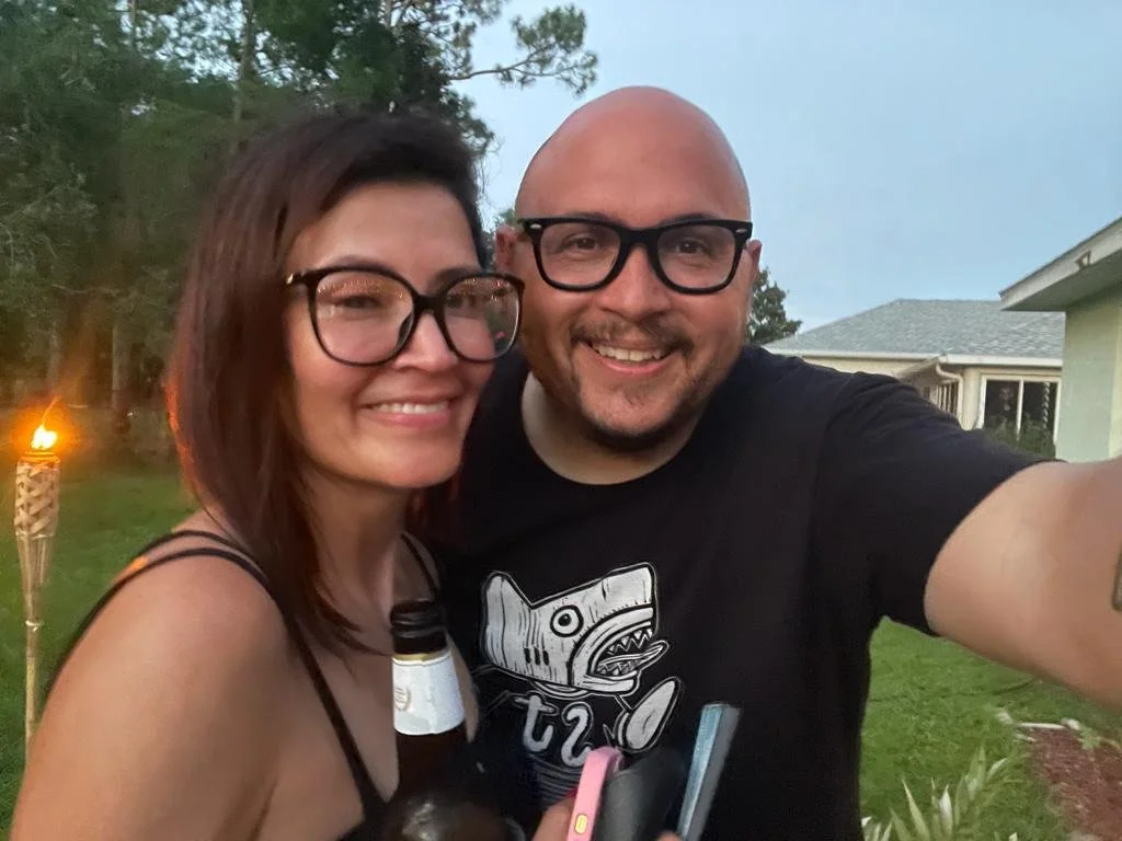 WhatsApp Image 2023-08-09 at 12.36.26 PM (13).jpeg