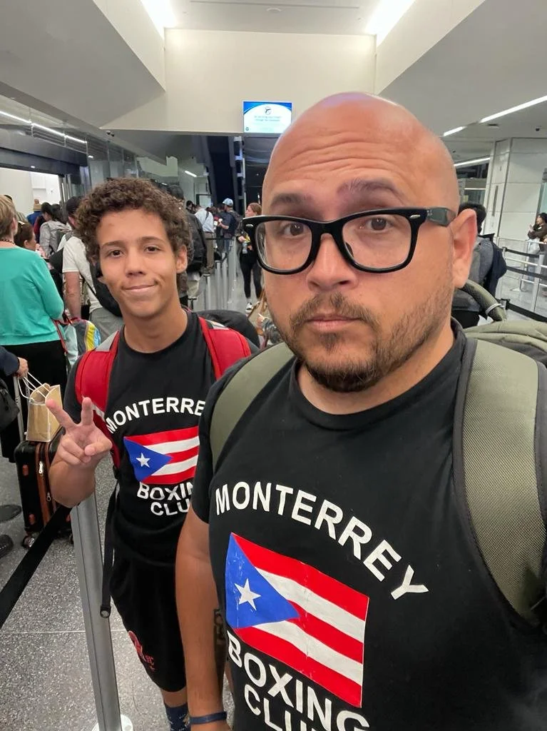 WhatsApp Image 2023-08-09 at 12.36.25 PM.jpeg