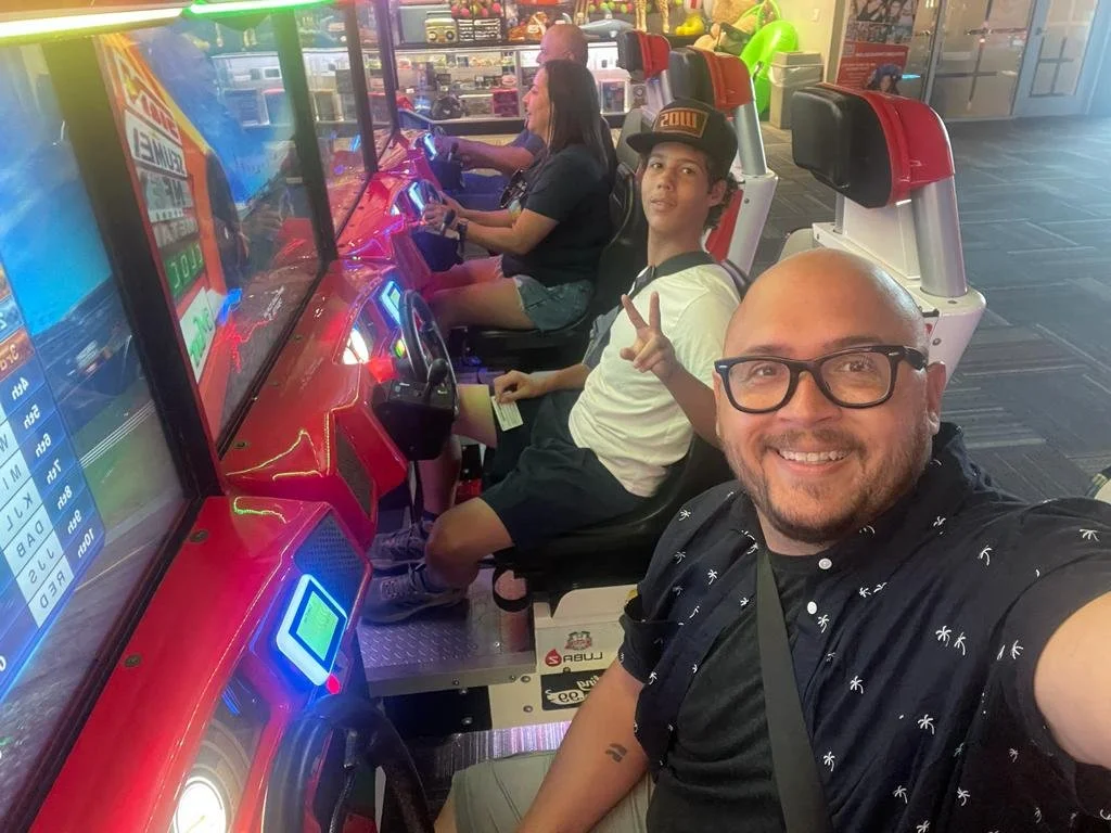 WhatsApp Image 2023-08-09 at 12.36.26 PM (3).jpeg