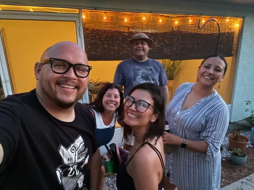 WhatsApp Image 2023-08-09 at 12.36.26 PM (14).jpeg