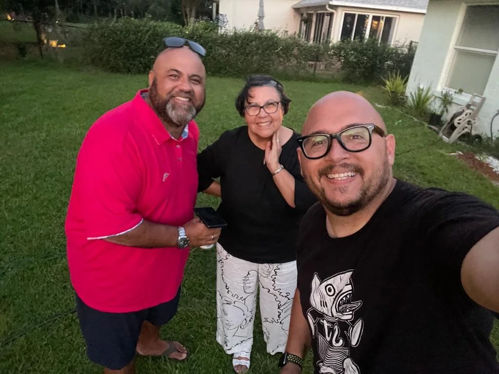 WhatsApp Image 2023-08-09 at 12.36.26 PM (11).jpeg