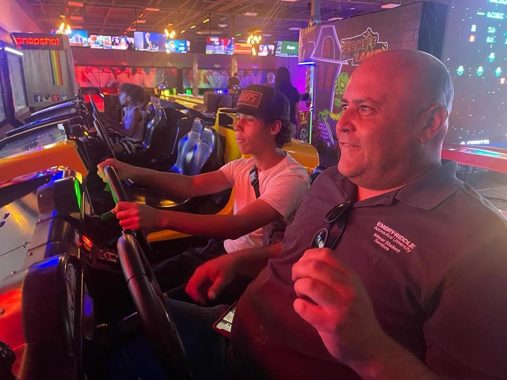 WhatsApp Image 2023-08-09 at 12.36.26 PM (5).jpeg