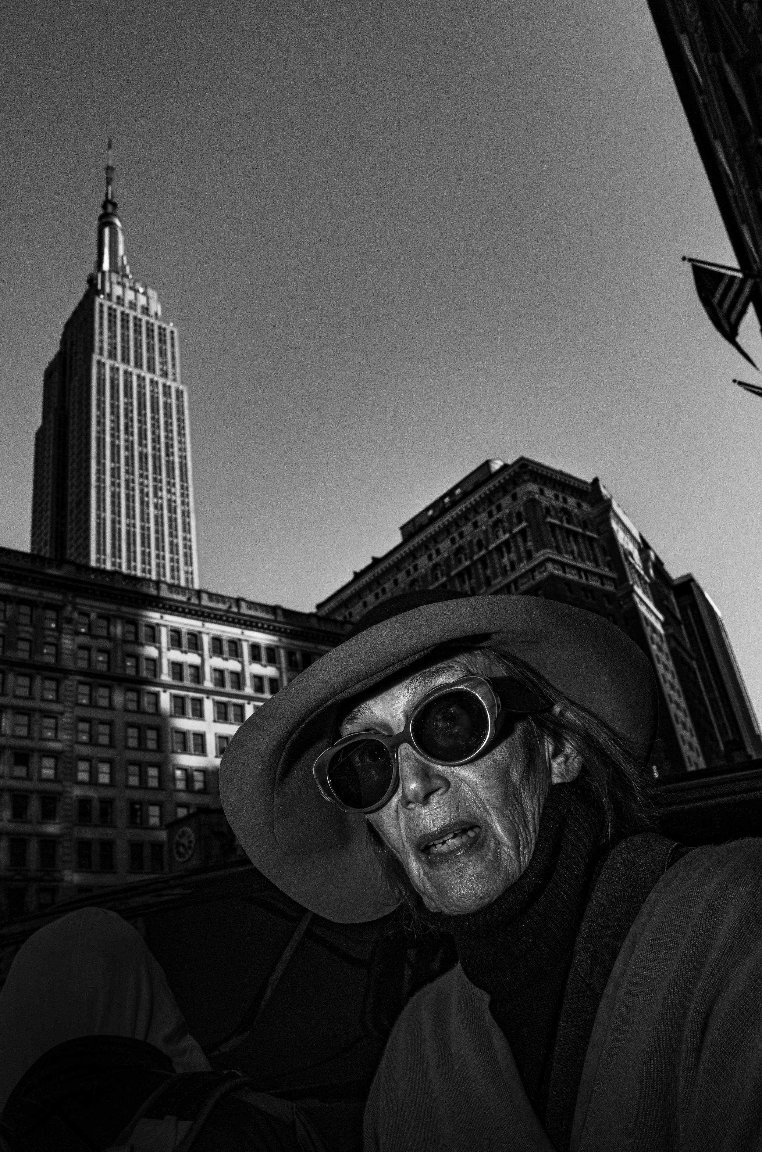 L1001283.jpg