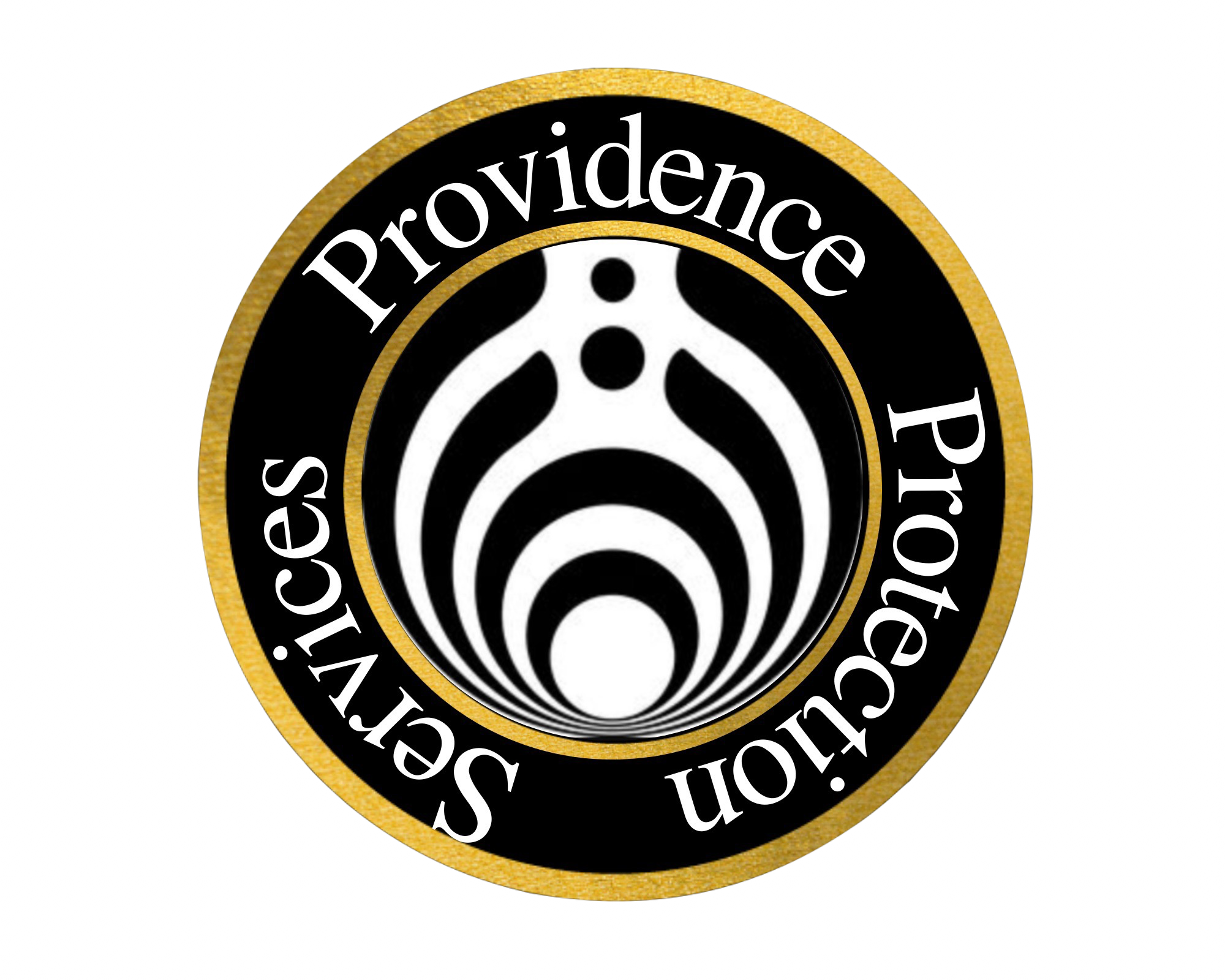 Providence Protection Services 