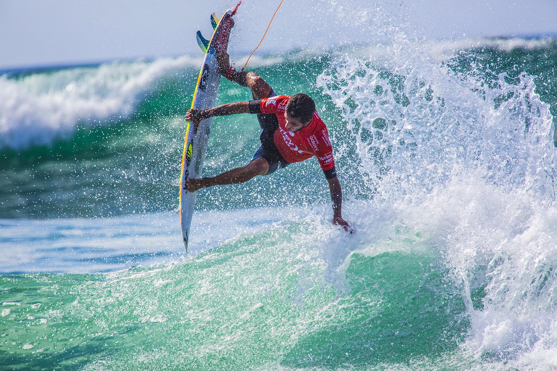 Fillipe Toledo - Surfline - Lower Trestles.jpeg