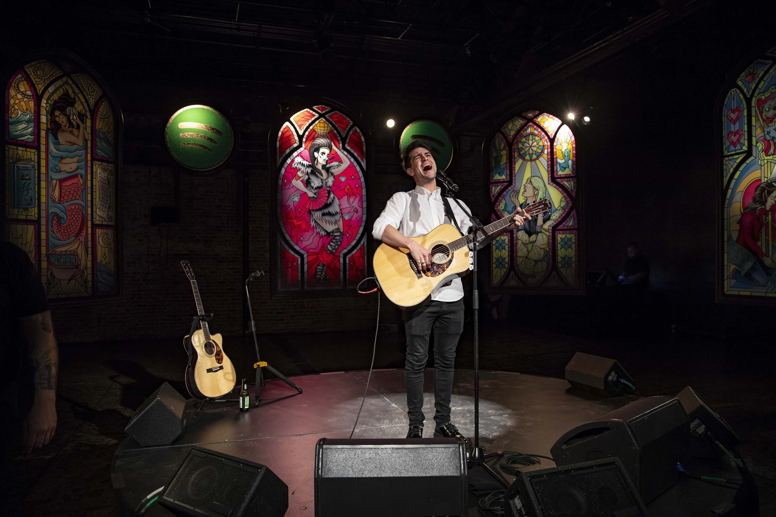 Spotify_P!ATD_STK NYC_JpegsIMG_8478.JPG