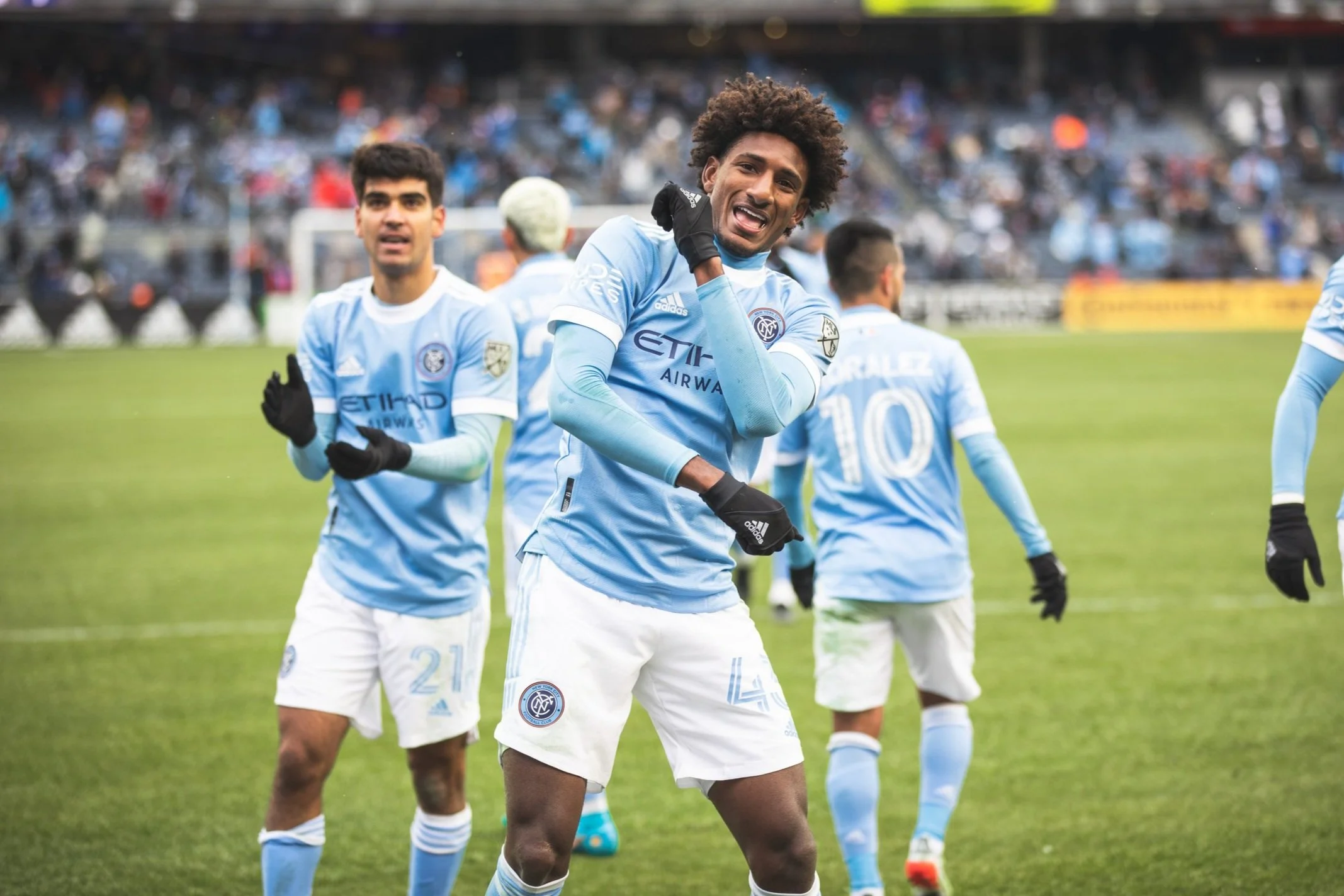 NYCFC+v+Montreal+-+3.12__V9A0743.jpg