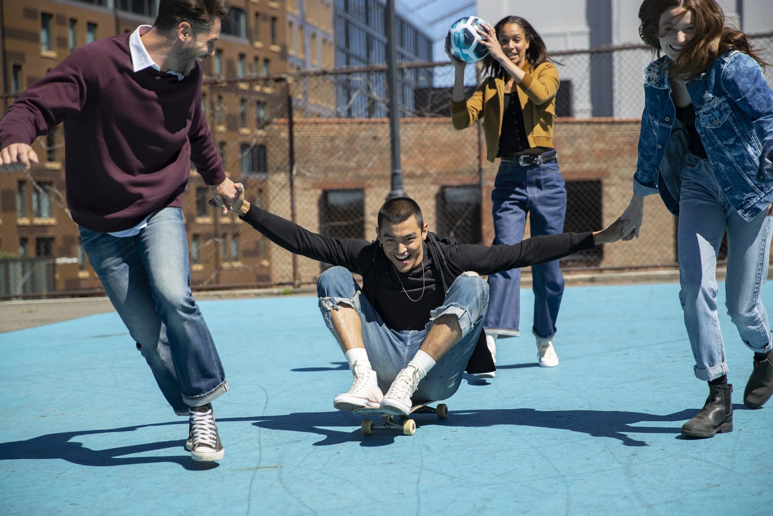 Cone Denim - Website Content - 04 - 16 - 2019 - PHOTO - CAM A - CARD 2 - IMG_9729.jpg