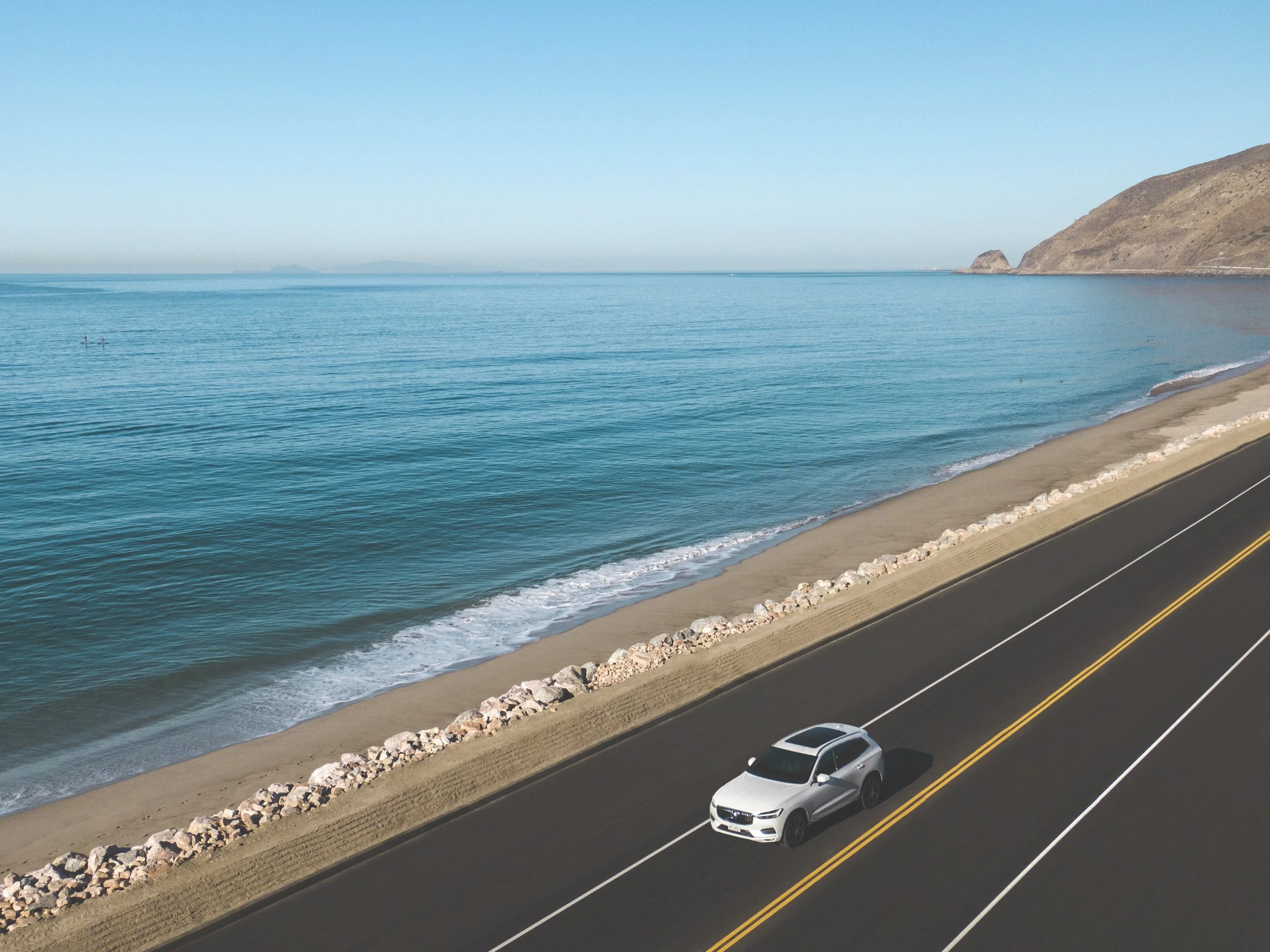 Volvo - DJI_0376 copy.jpg