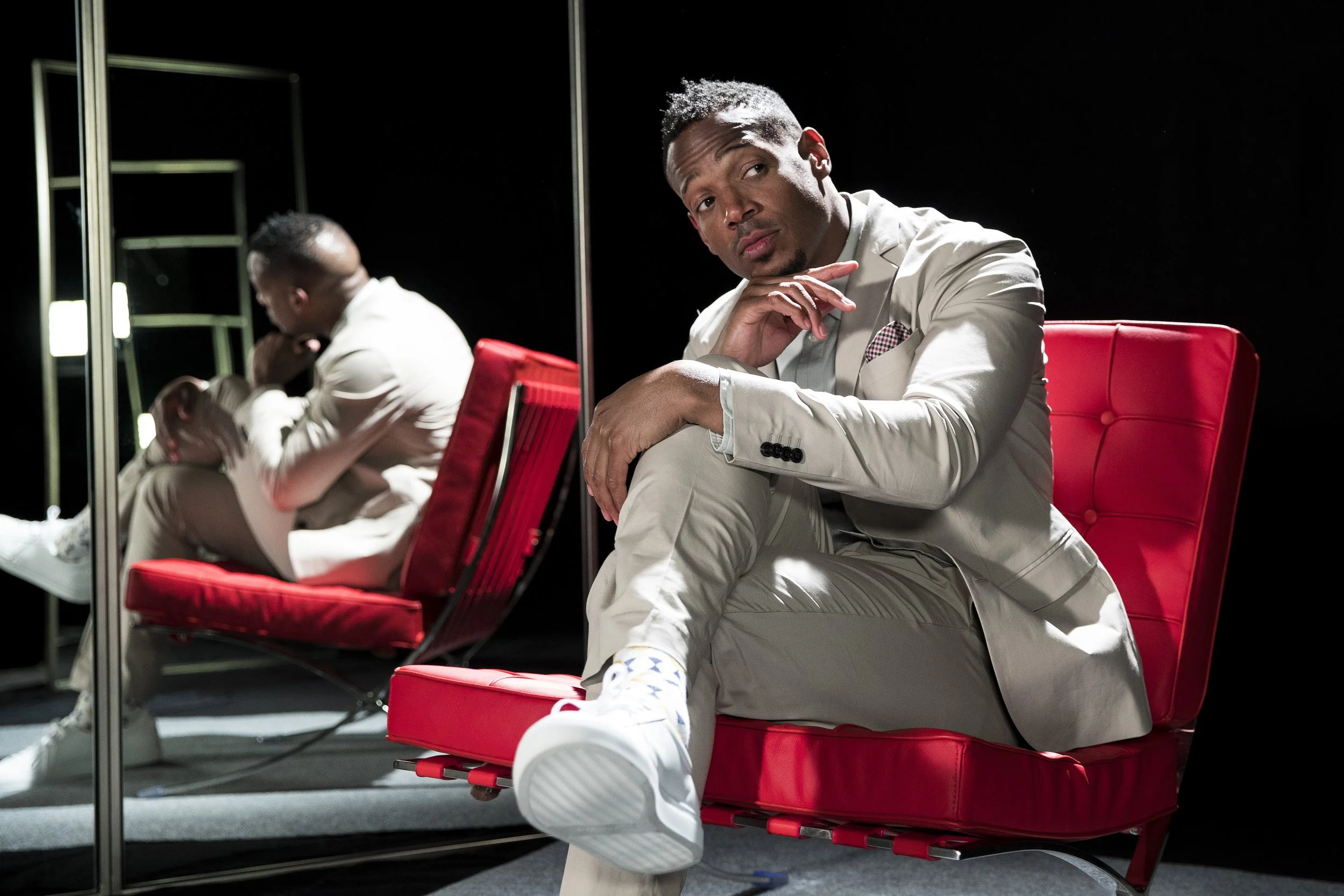 Netflix_First+Time+I+Saw+Me_Marlon+Wayans_IMG_8982.jpeg