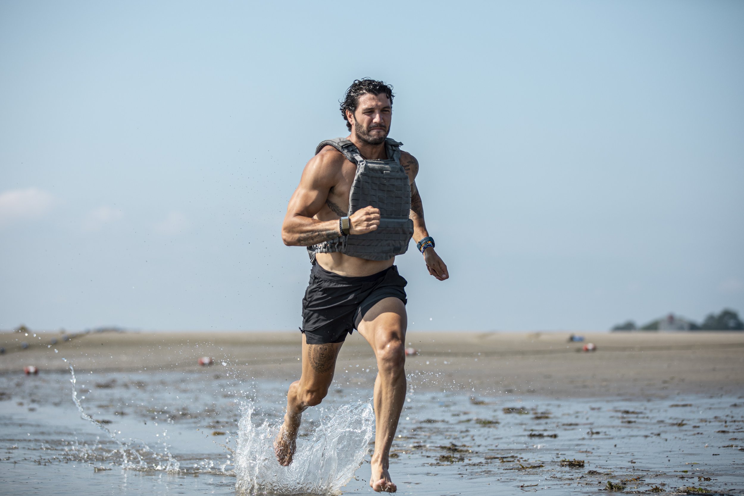 Mazza x 10Thousand_7.9.20_D77A8587.jpg