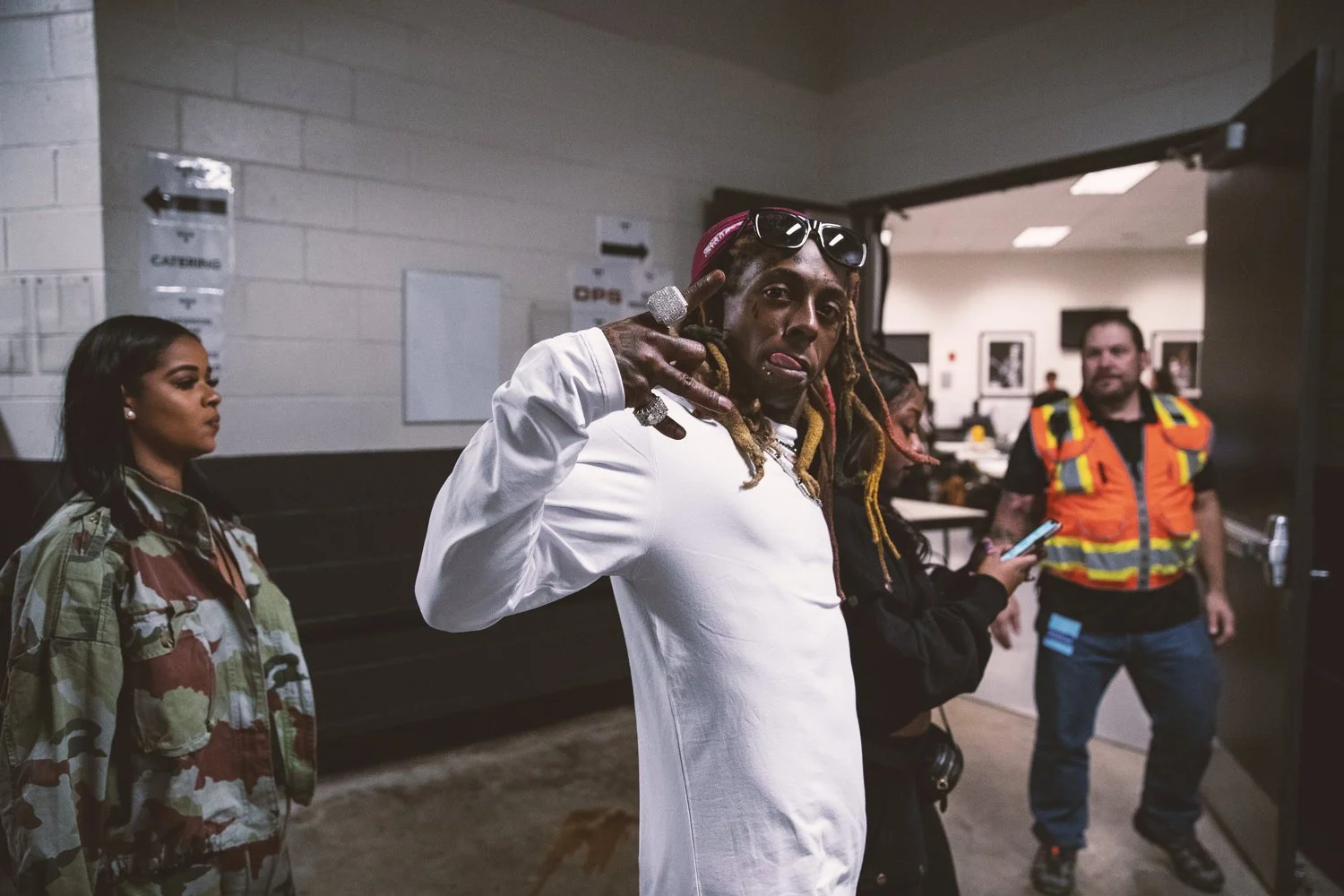 Tidal+X_10.22.2018_IMG_4657 (1).jpg