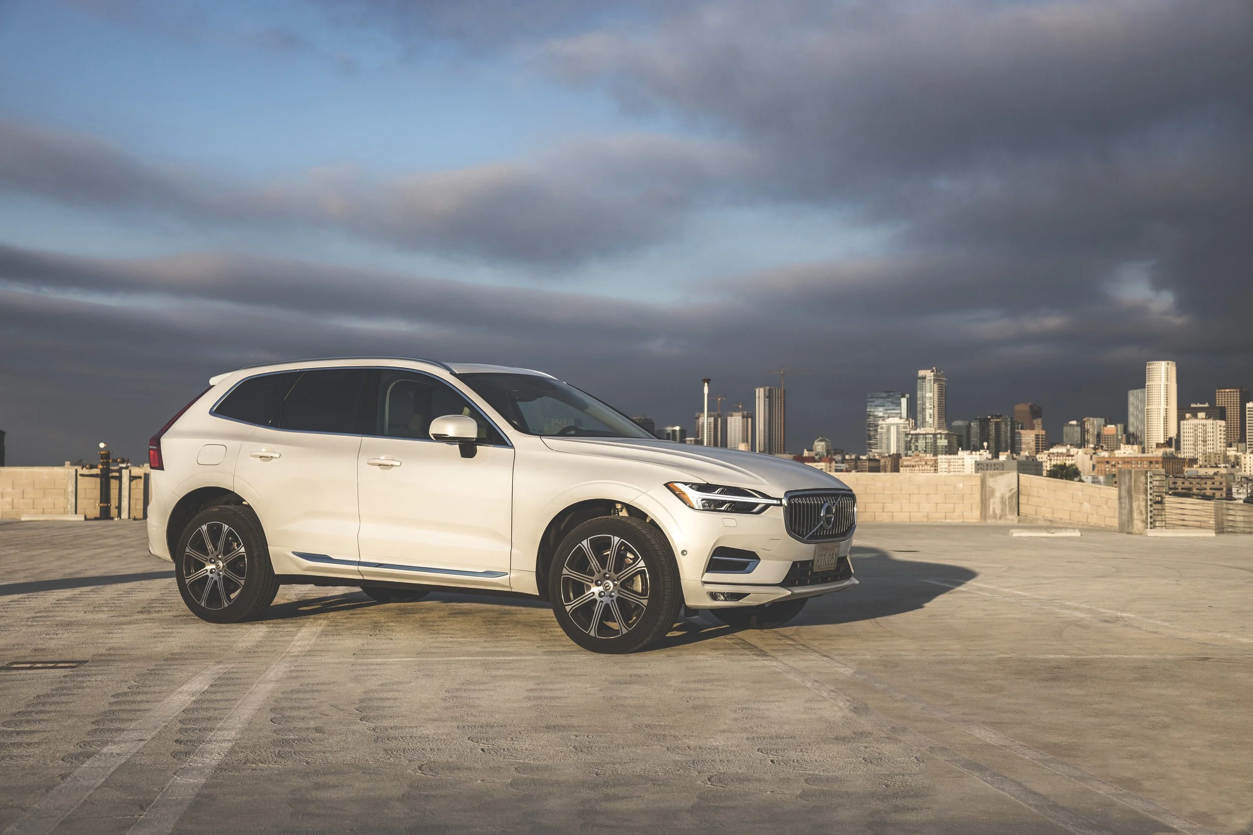 Volvo_LA_EC1A4068 copy.jpg