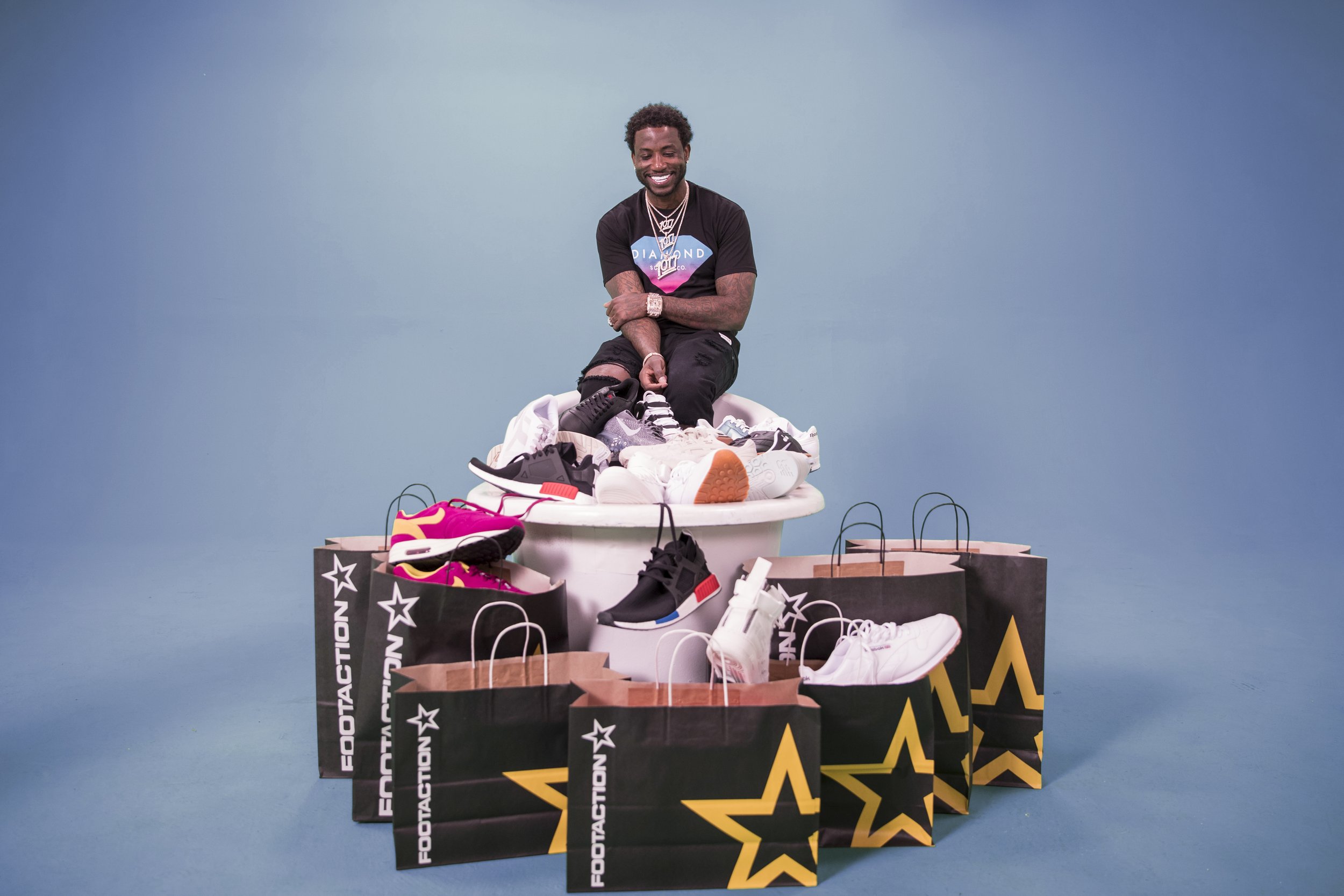 Gucci Mane_Foot Action_Summer Hustle.jpg