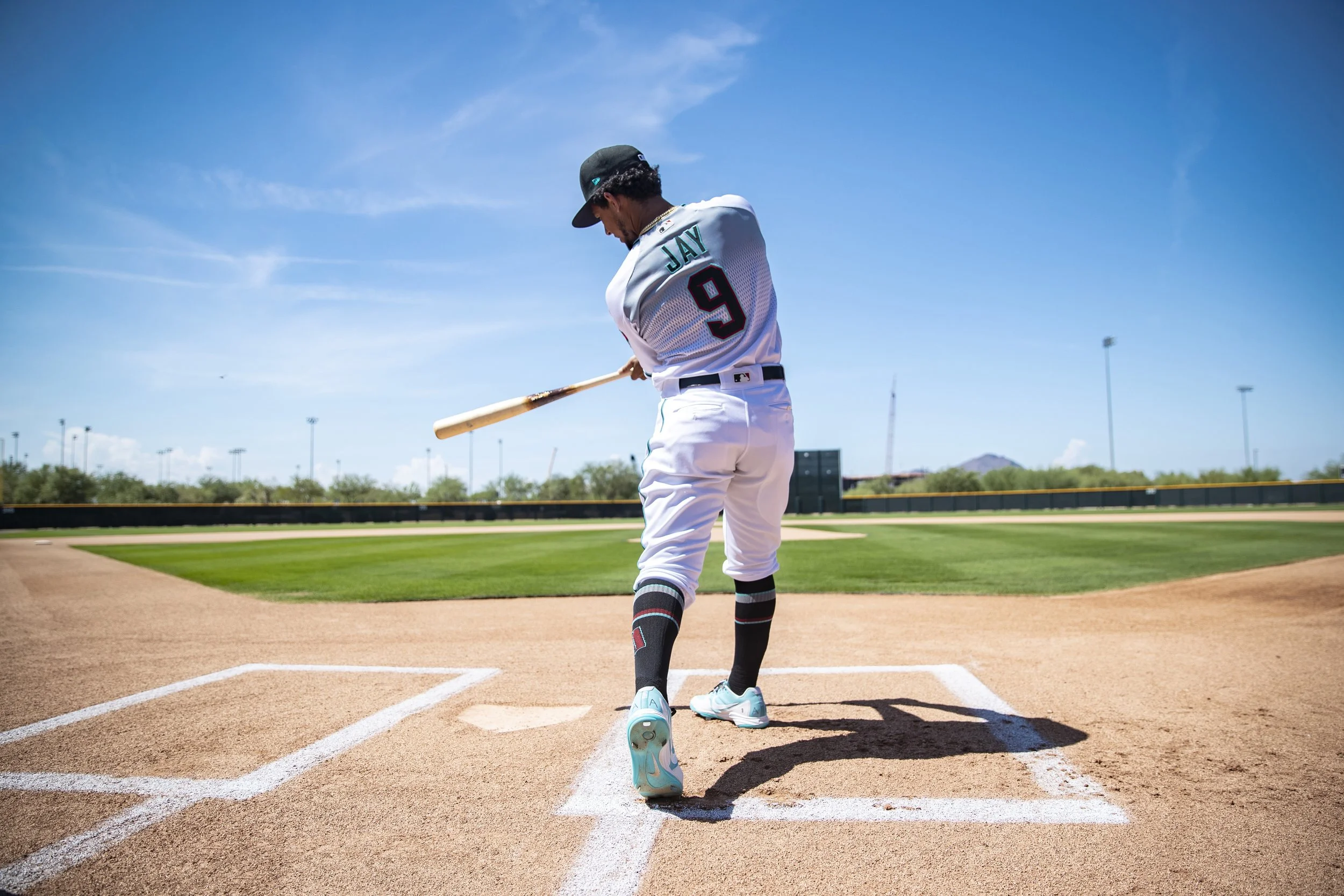 LCS_Jon Jay_Selects_STK NYC_8.22.2018_IMG_0239.JPG