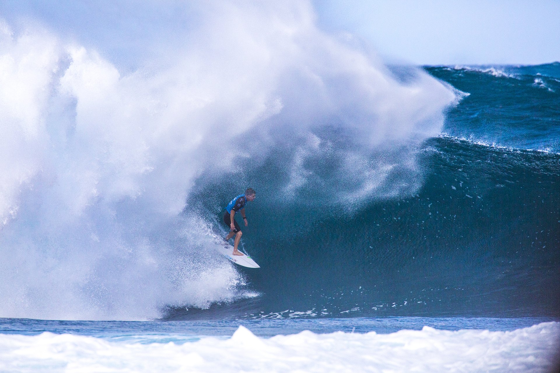 Glen Hall - Surfline - Pipeline.jpeg