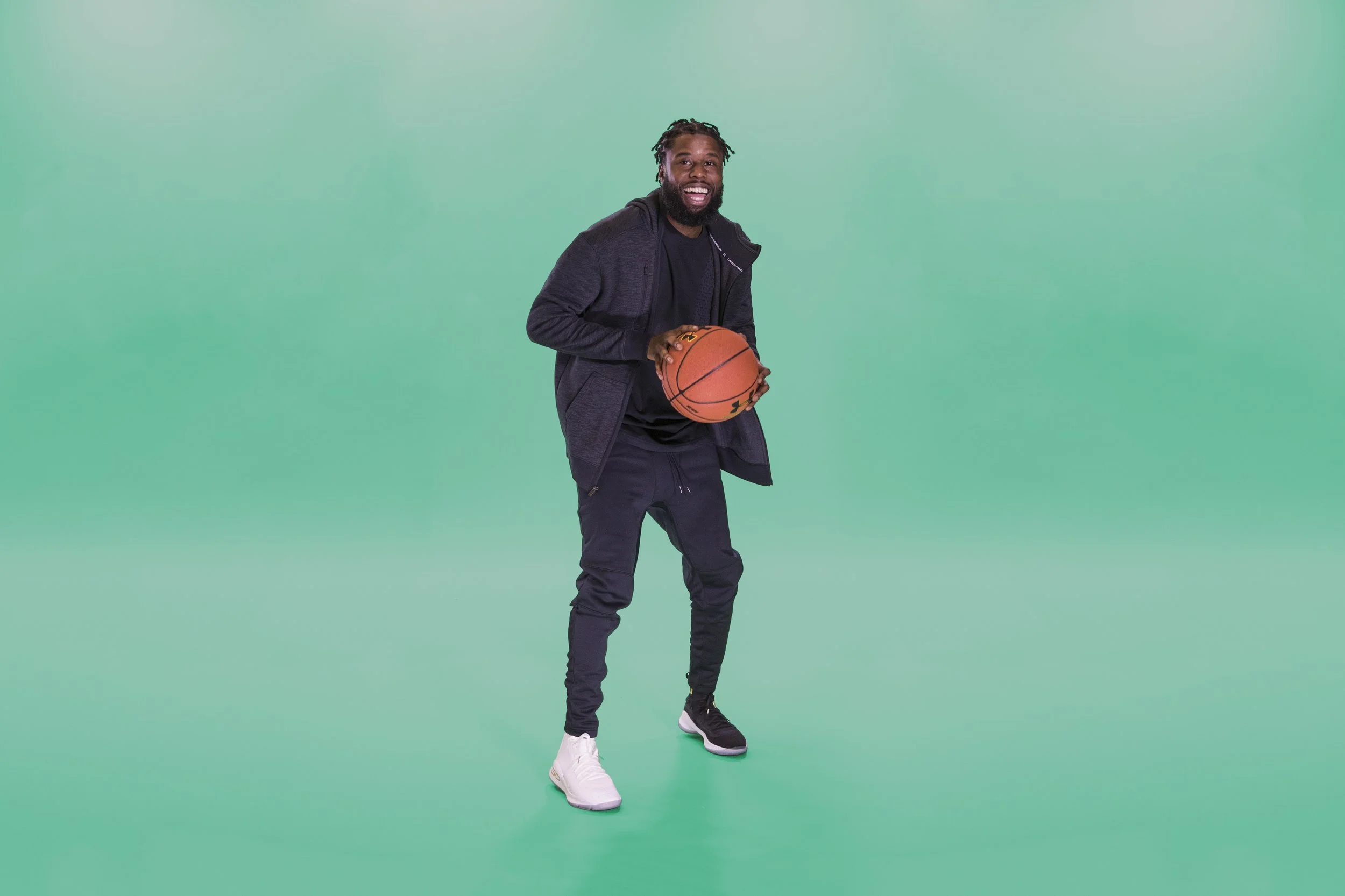 Under Armour _Shoot Your Shot - A$AP Twelvy.jpg