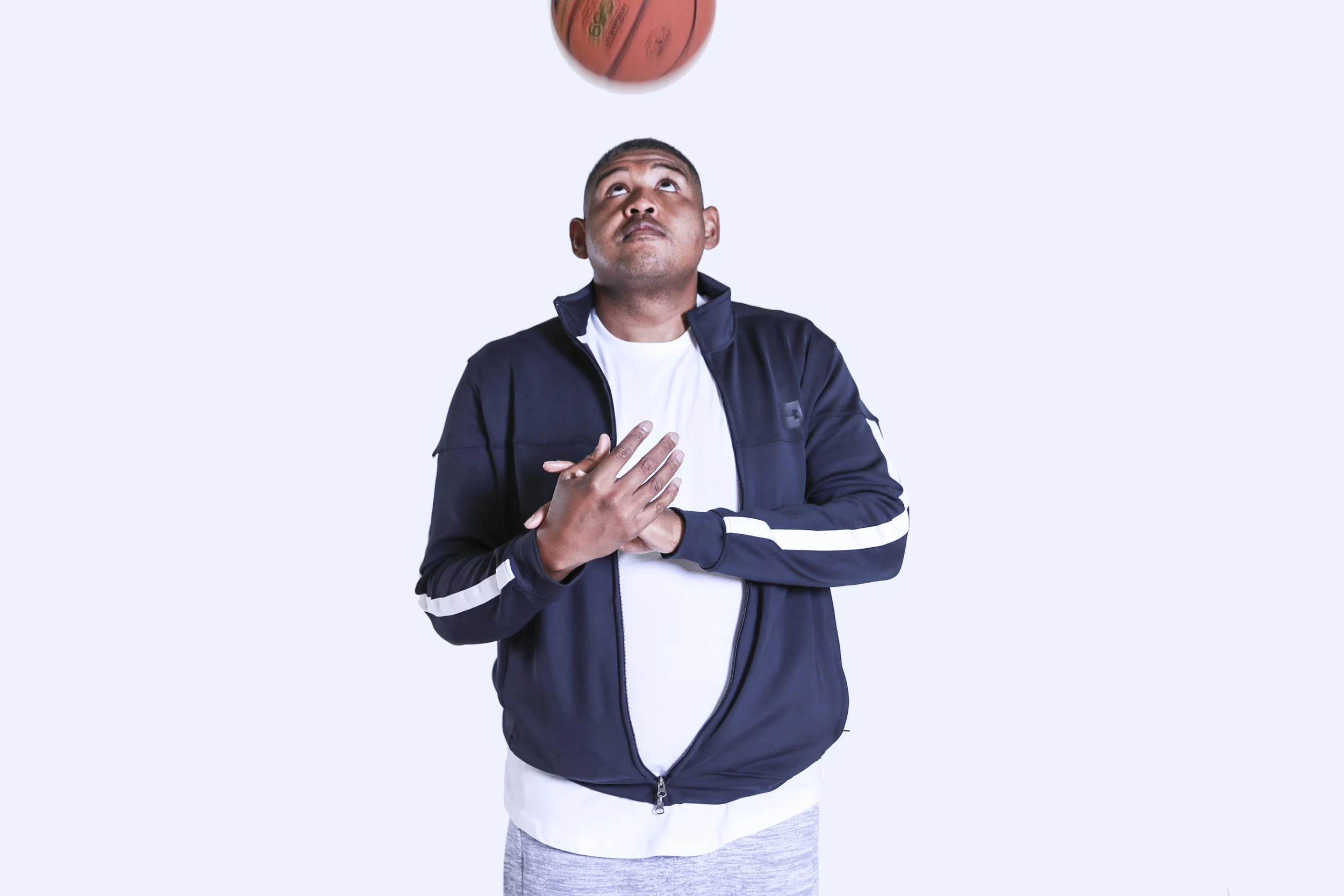 UA_Shoot your Shot_Omar Miller_IMG_2614.jpg