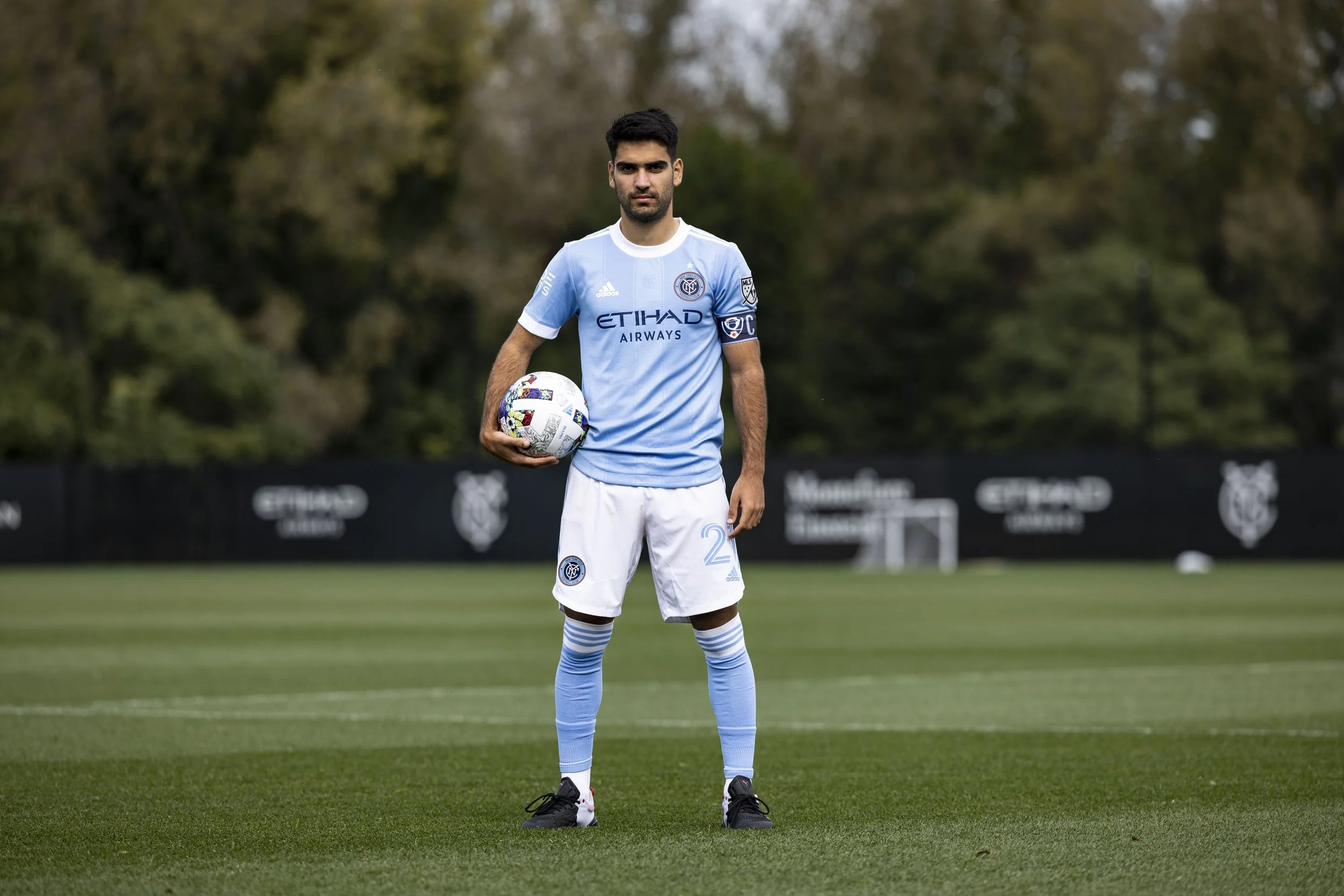 NYCFC x Capitanes Del Futuro - Portraits_2M0A3327.JPG