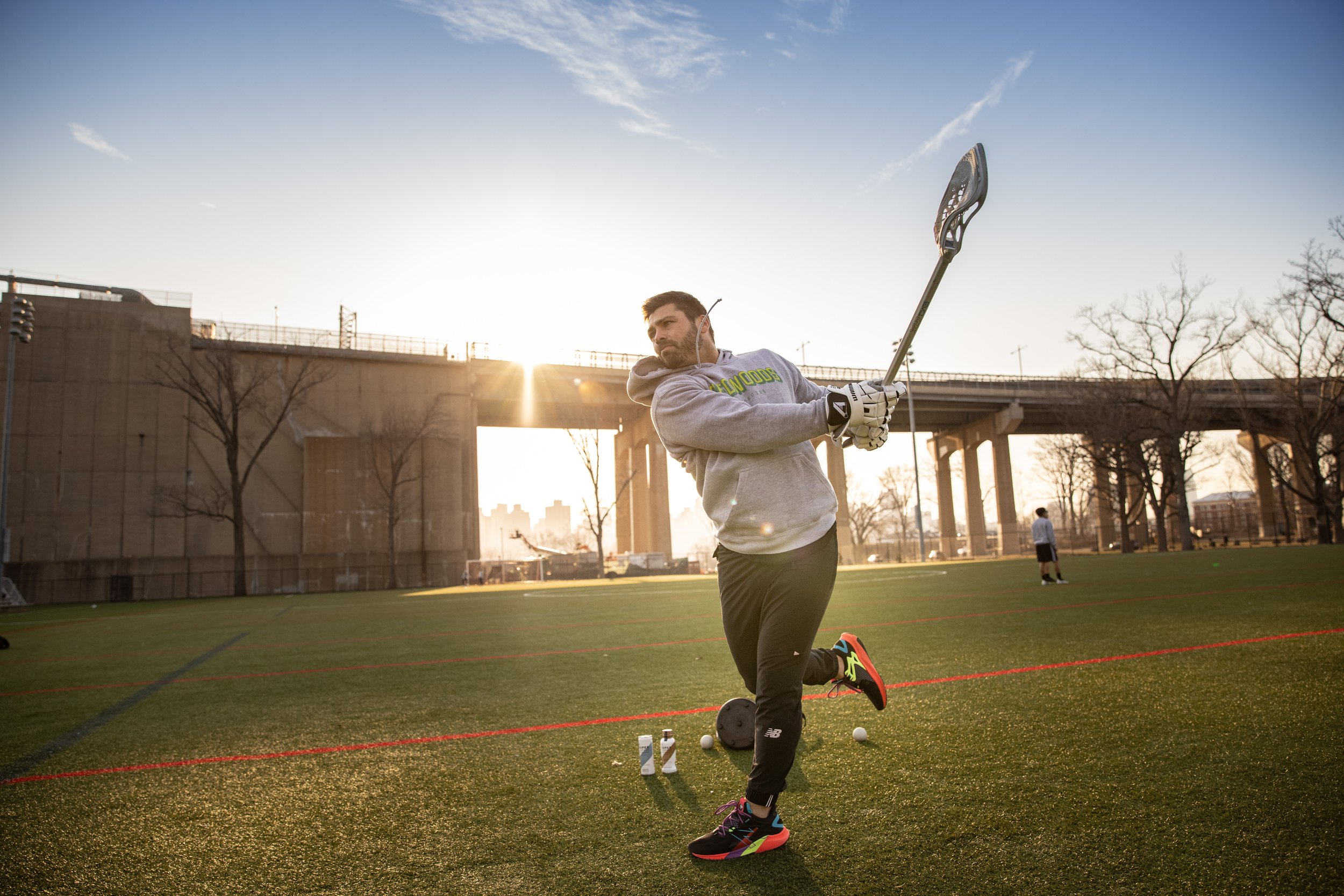 RP - 3.12.2021 - 2M0A1942.jpg