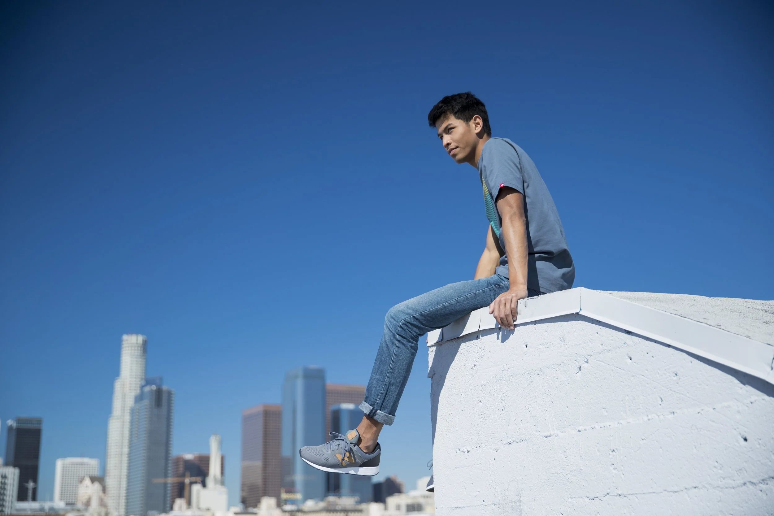 New Balance_Q3 Shoot_Selects 2.08.2018_STK NYCIMG_1948.JPG