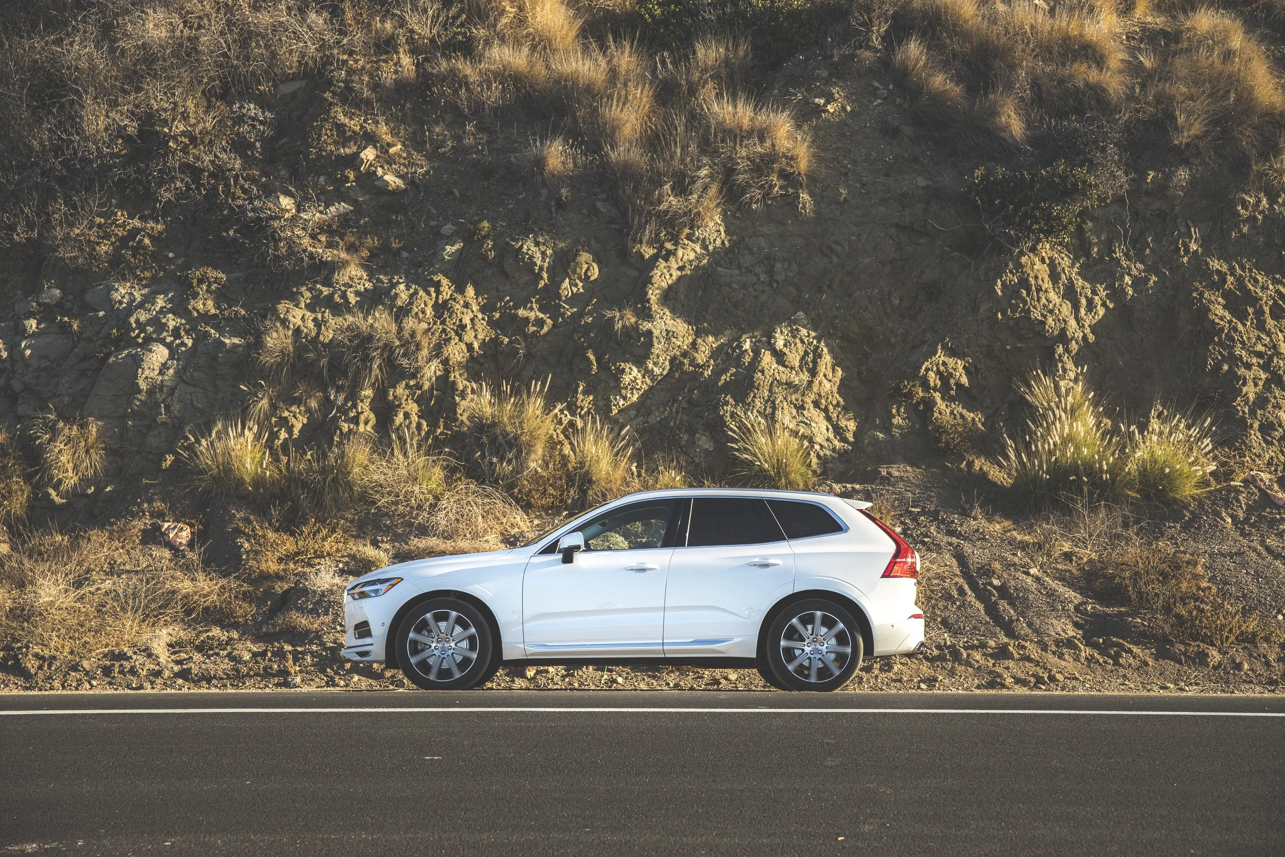 Volvo - EC1A3491.jpg