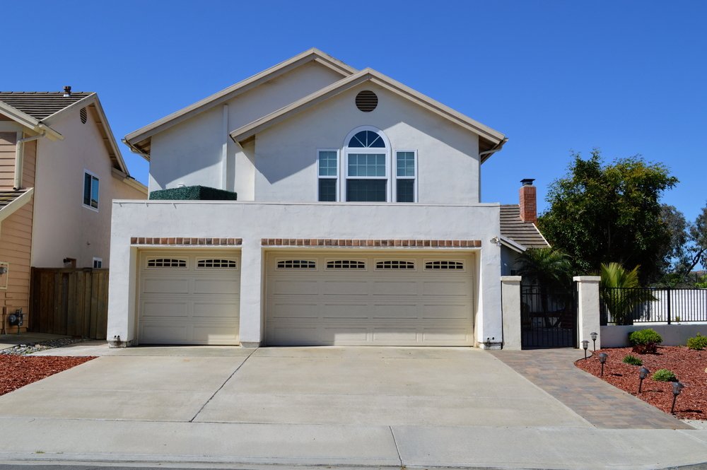 Litchfield Park
