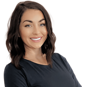 Brandi Stottern