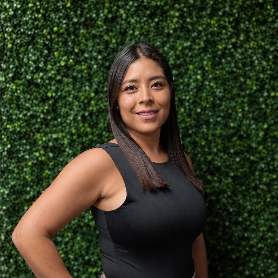 Eligia Santoyo