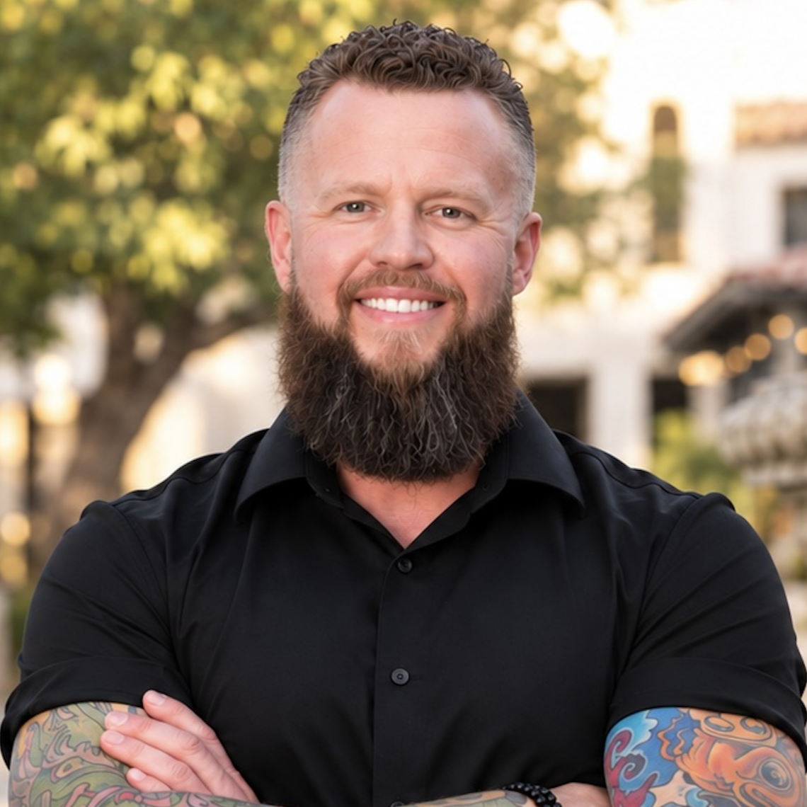 Adam Kraft