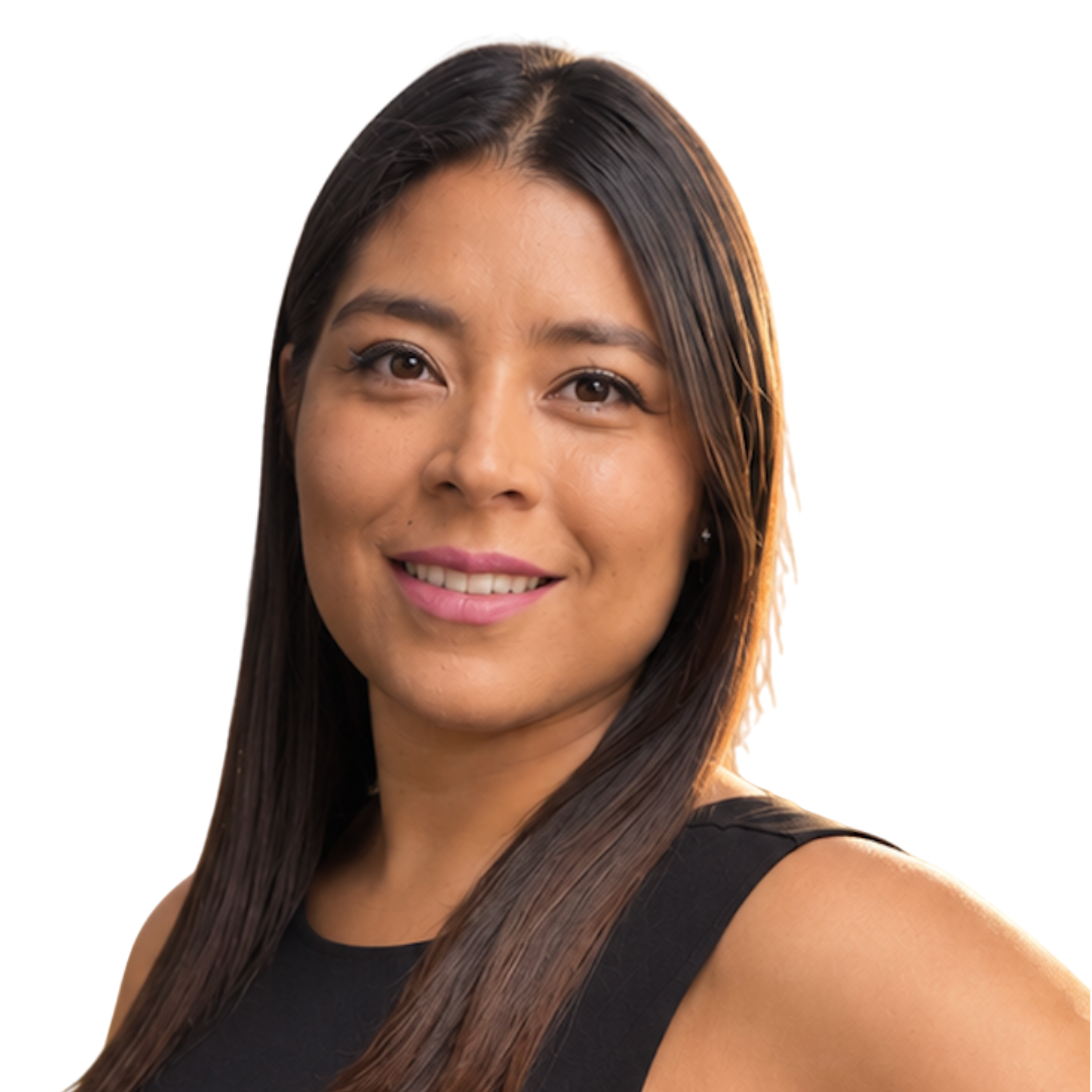 Eligia Santoyo