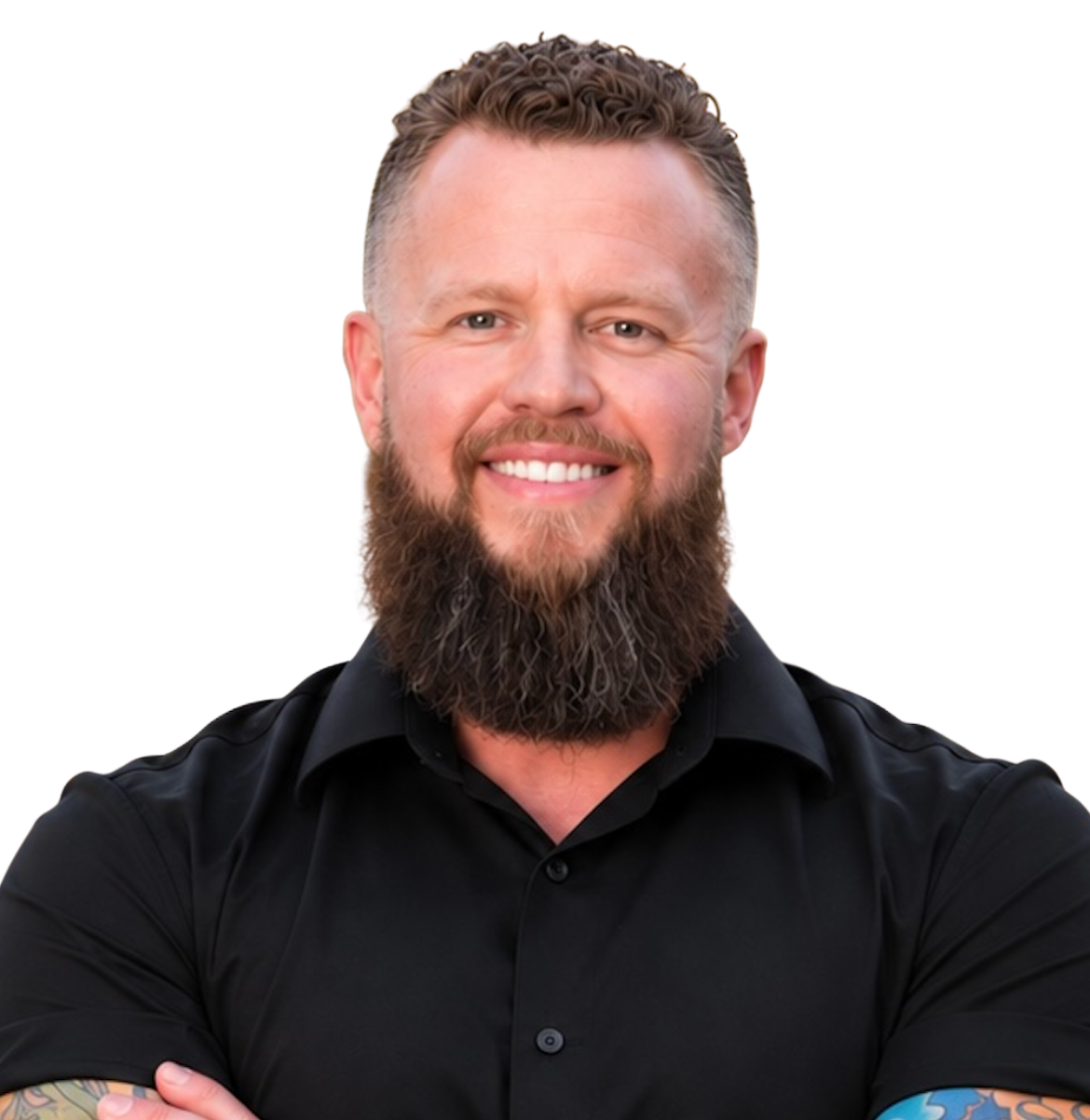 Adam Kraft